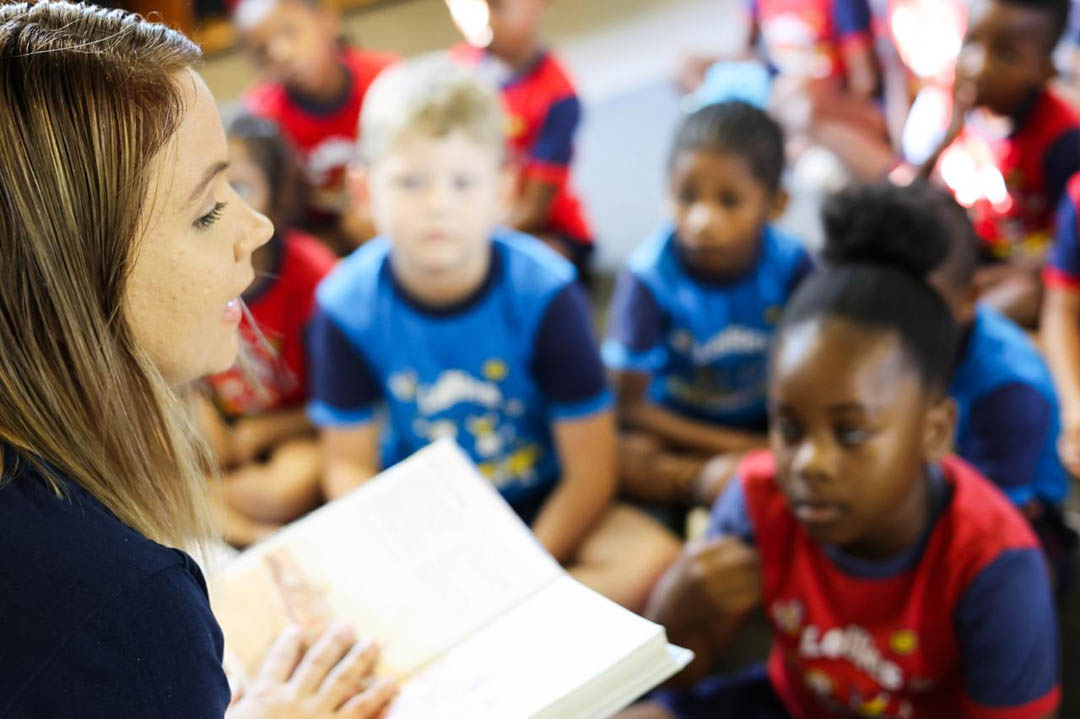 WhatsApp Image 2026-04-03 at 06.44.44